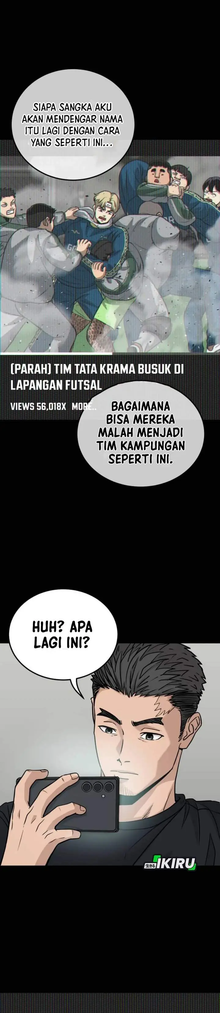 image-komik-goliero-chapter-11-2/46