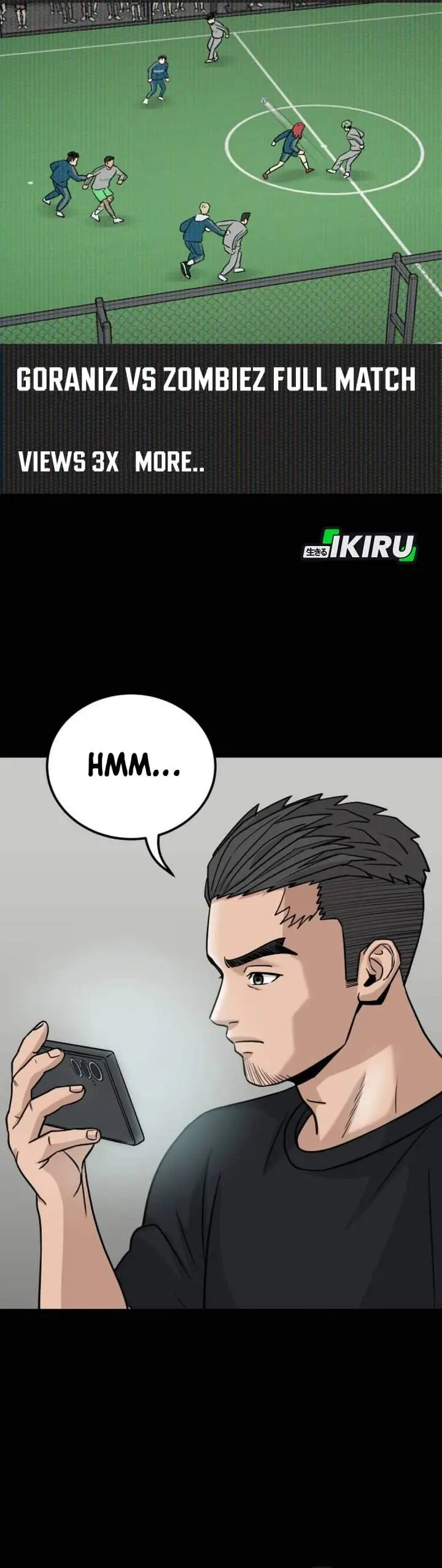 image-komik-goliero-chapter-11-3/46