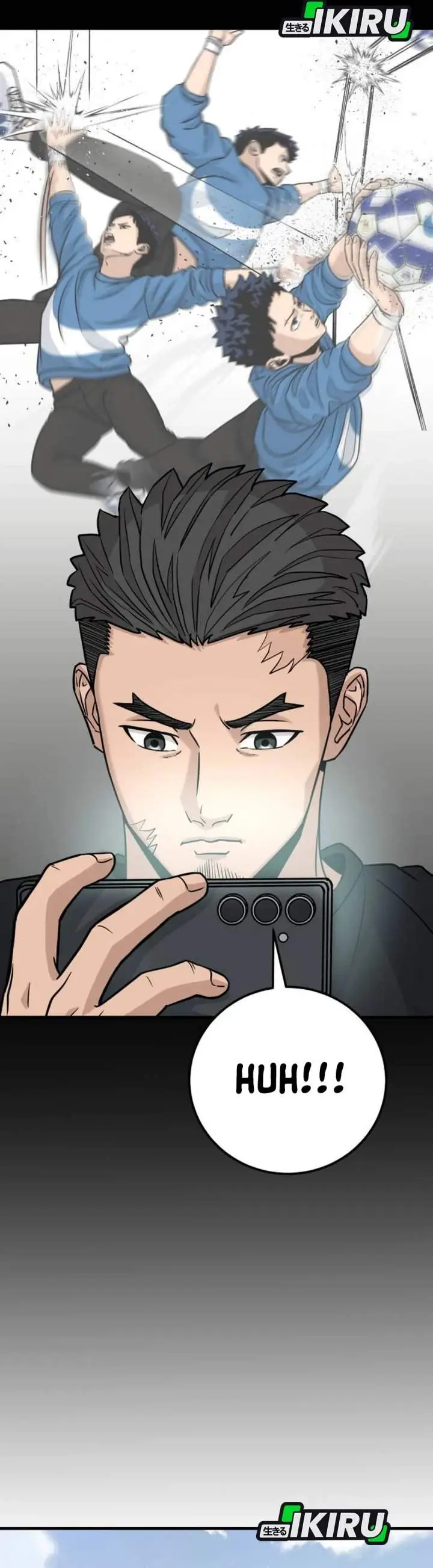 image-komik-goliero-chapter-11-4/46