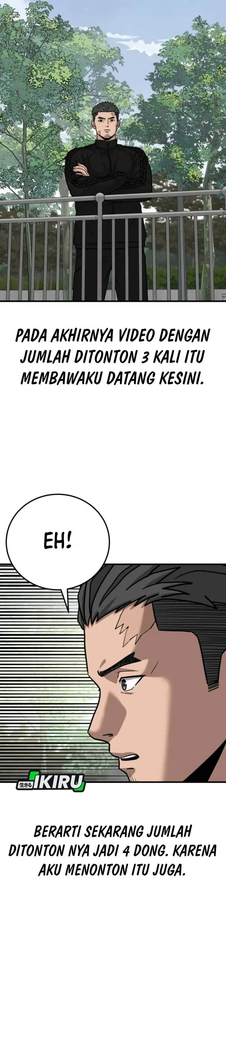 image-komik-goliero-chapter-11-5/46