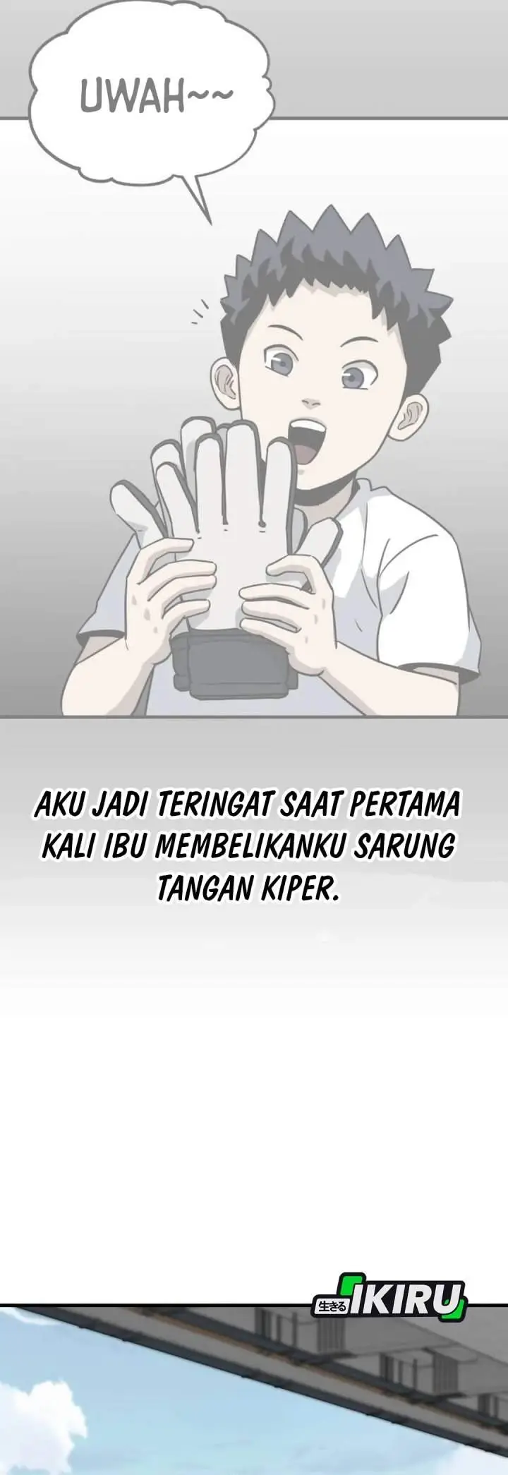 image-komik-goliero-chapter-11-9/46