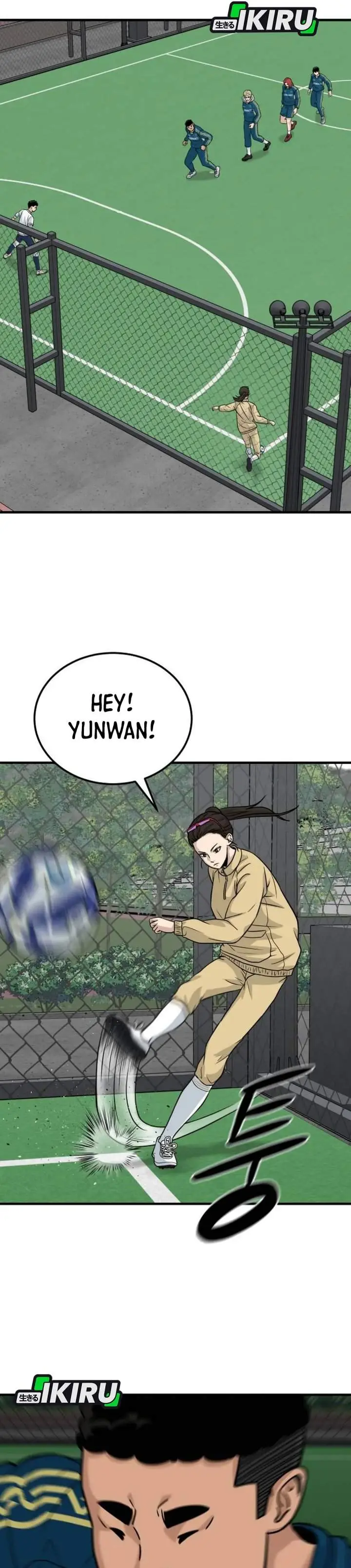 image-komik-goliero-chapter-11-11/46