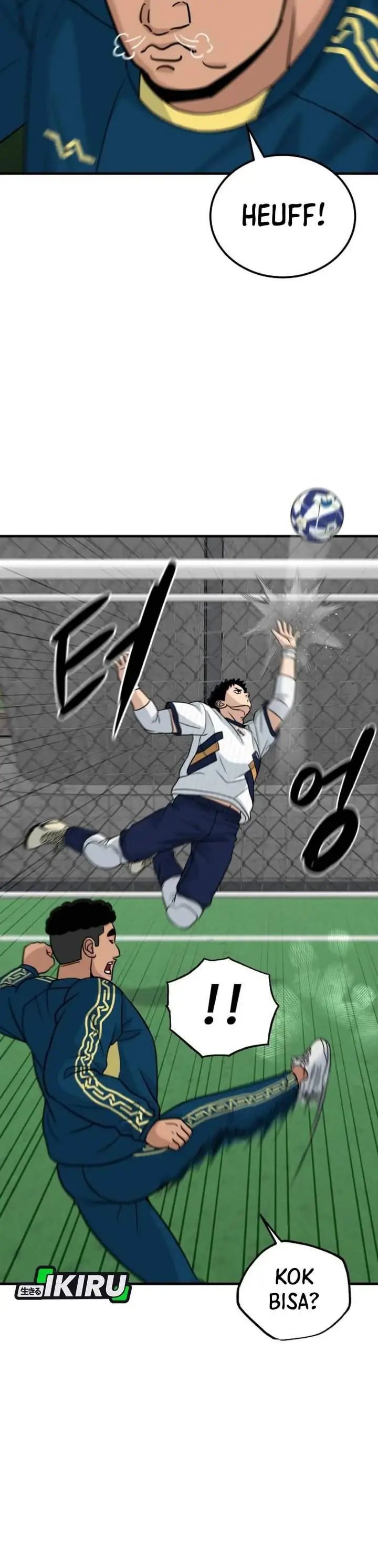 image-komik-goliero-chapter-11-12/46