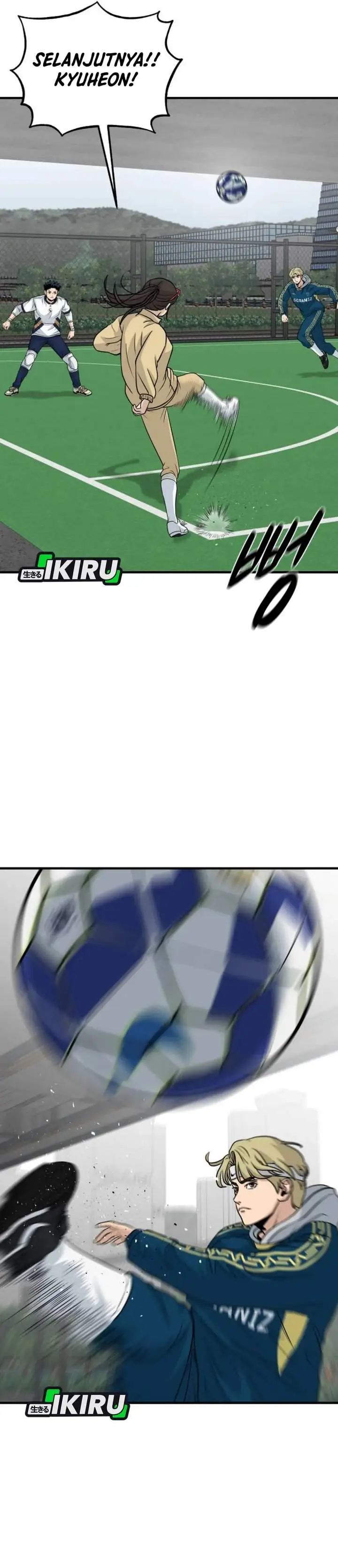 image-komik-goliero-chapter-11-14/46