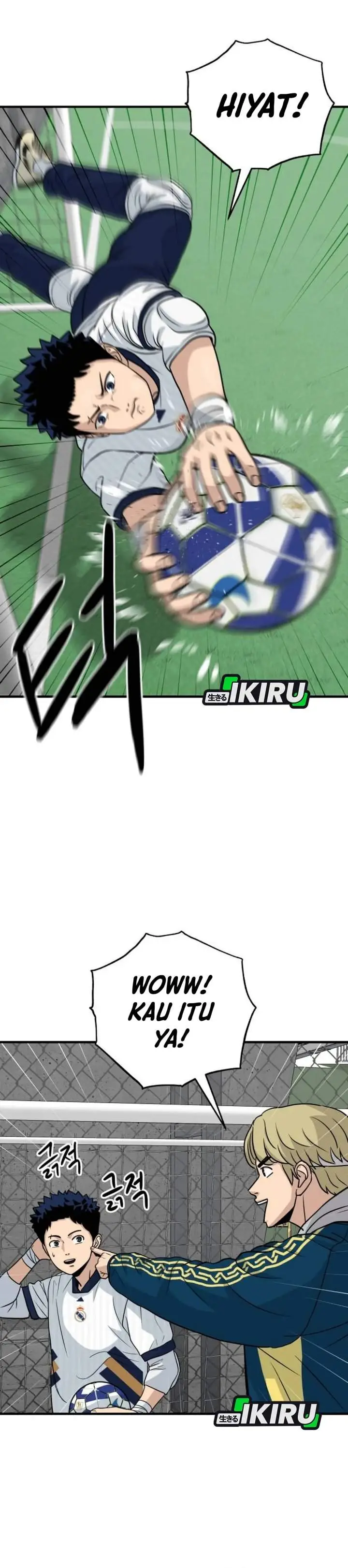 image-komik-goliero-chapter-11-15/46