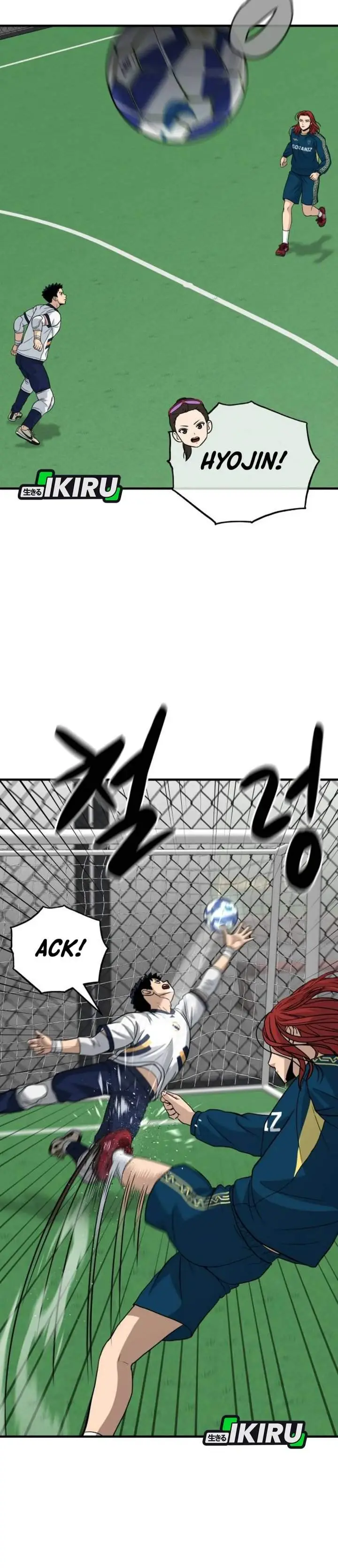 image-komik-goliero-chapter-11-17/46