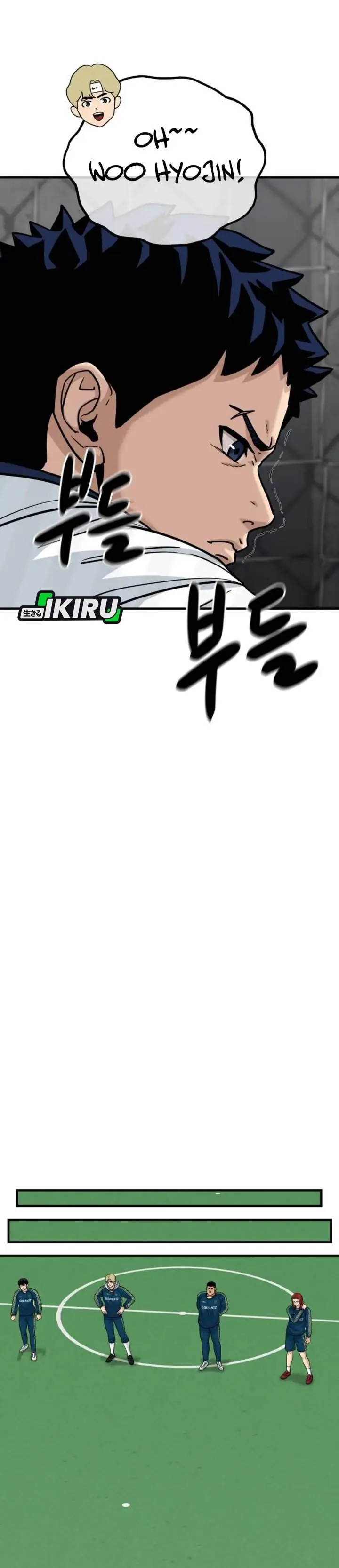 image-komik-goliero-chapter-11-18/46