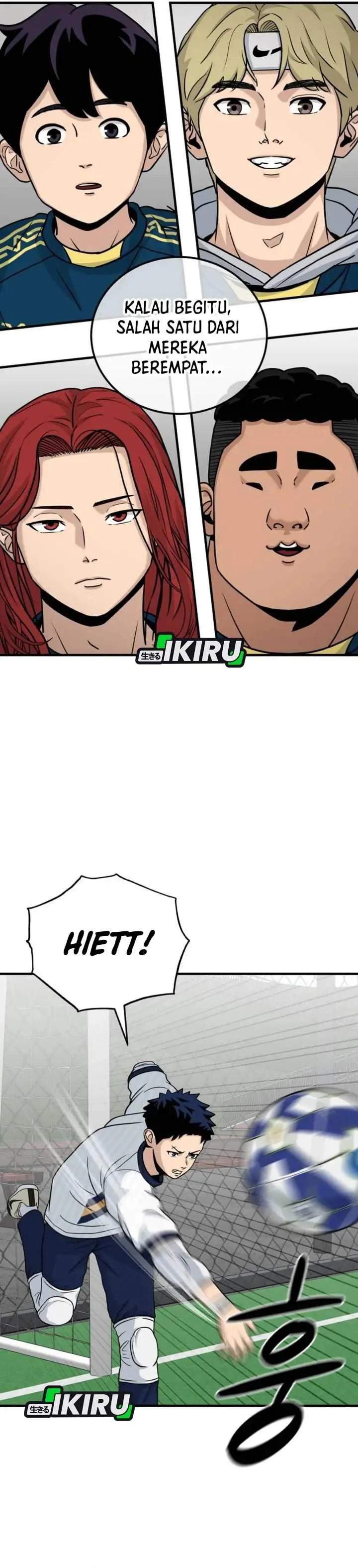 image-komik-goliero-chapter-11-20/46