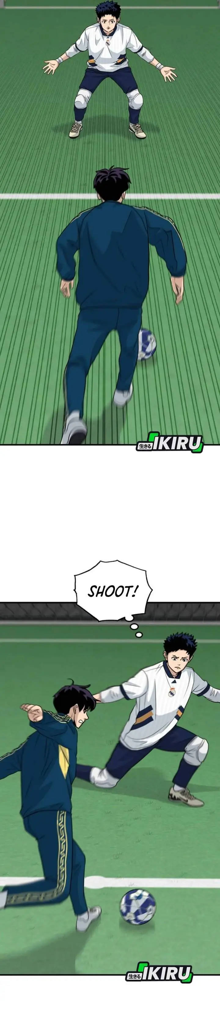 image-komik-goliero-chapter-11-22/46