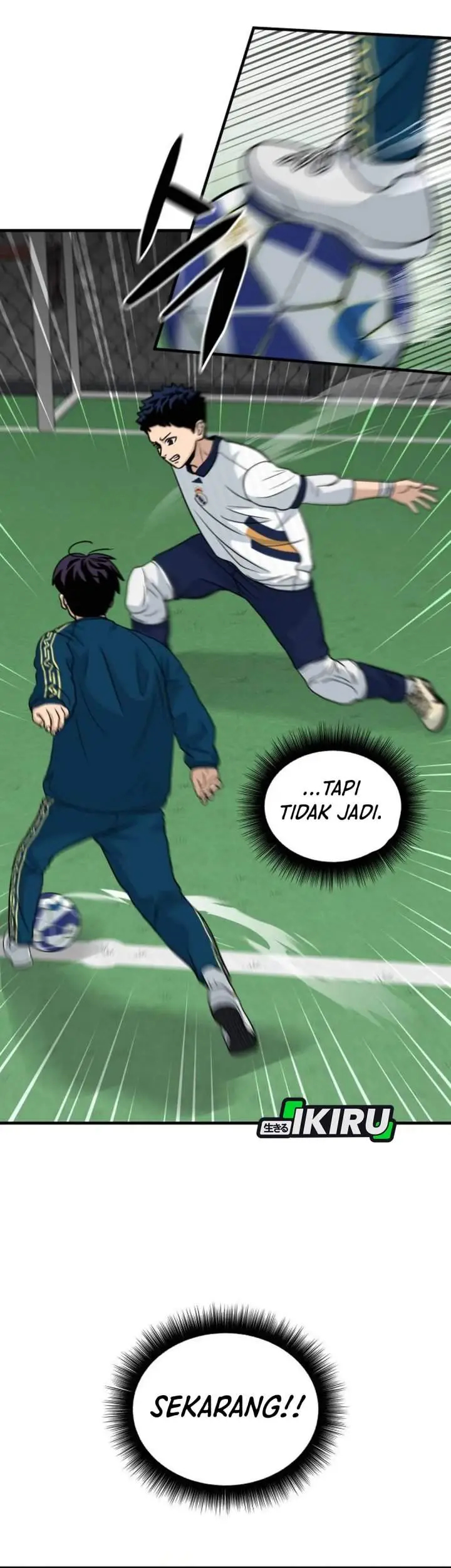 image-komik-goliero-chapter-11-23/46