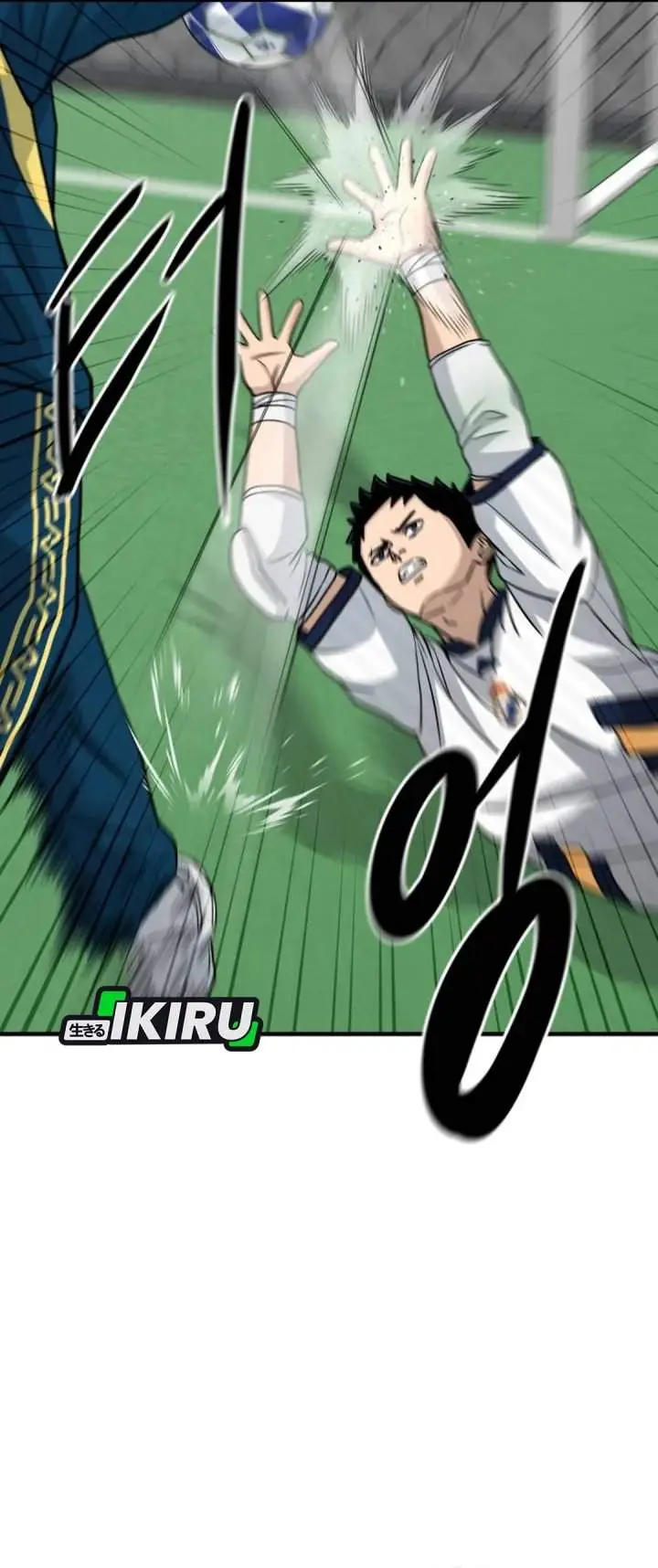 image-komik-goliero-chapter-11-24/46