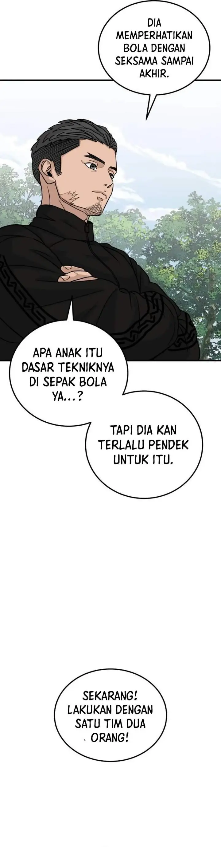 image-komik-goliero-chapter-11-25/46