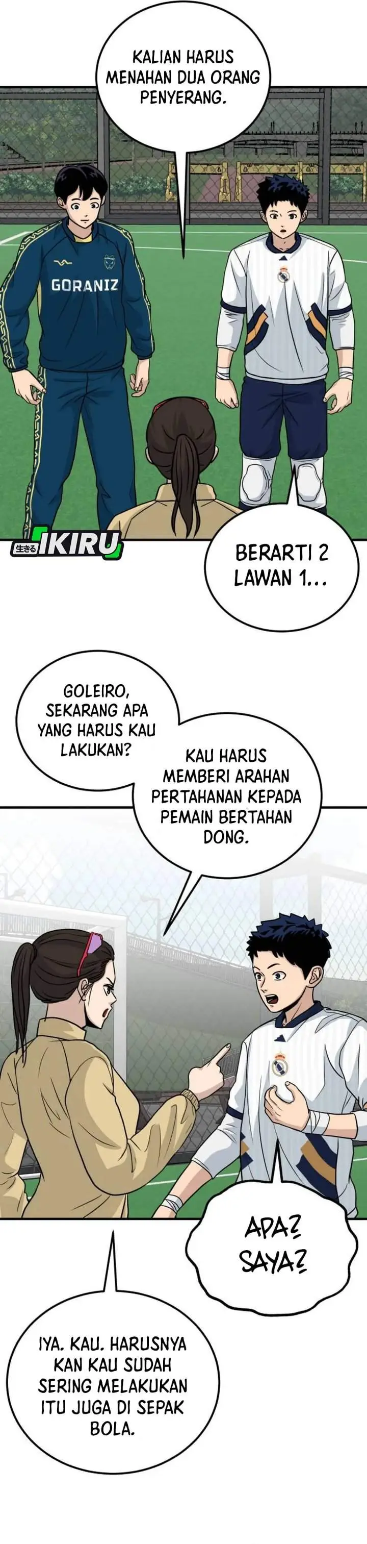 image-komik-goliero-chapter-11-26/46