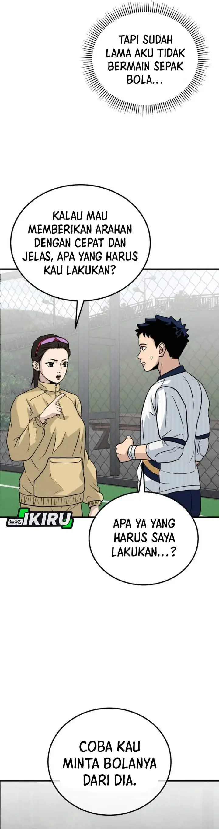 image-komik-goliero-chapter-11-27/46