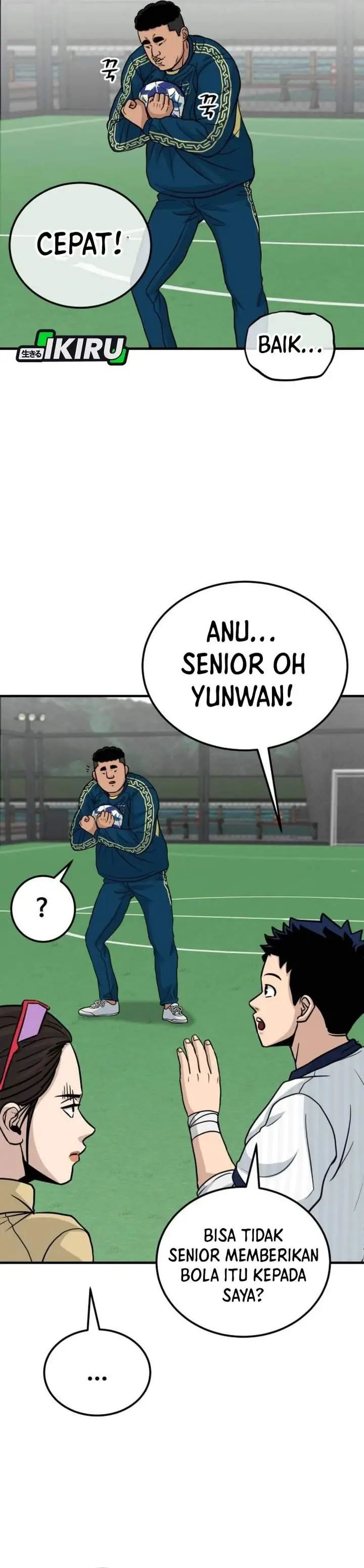 image-komik-goliero-chapter-11-28/46