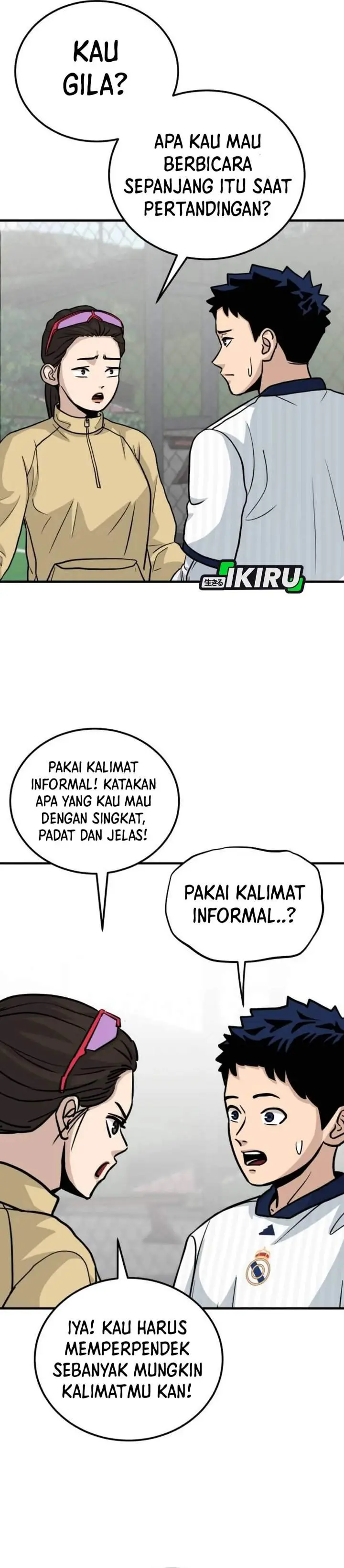 image-komik-goliero-chapter-11-29/46