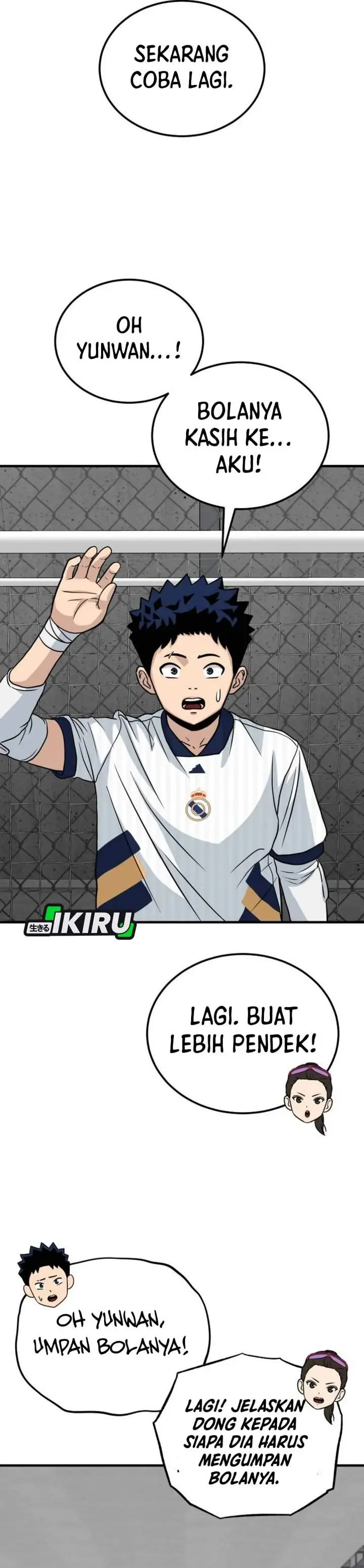 image-komik-goliero-chapter-11-30/46