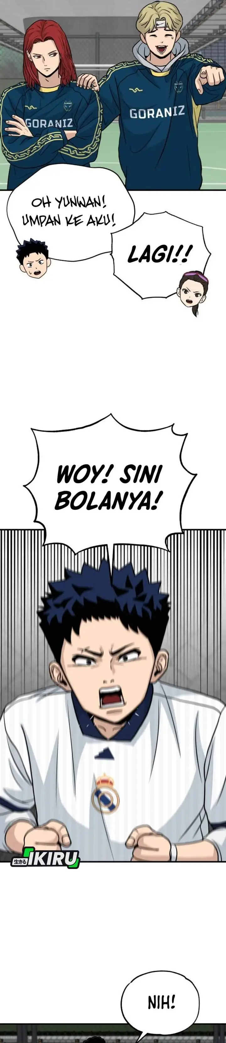 image-komik-goliero-chapter-11-31/46