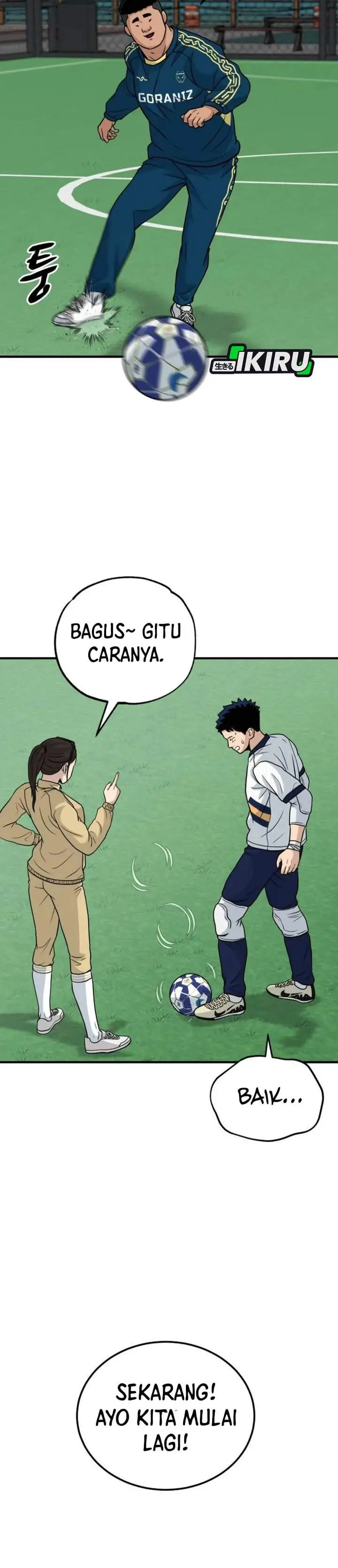 image-komik-goliero-chapter-11-32/46