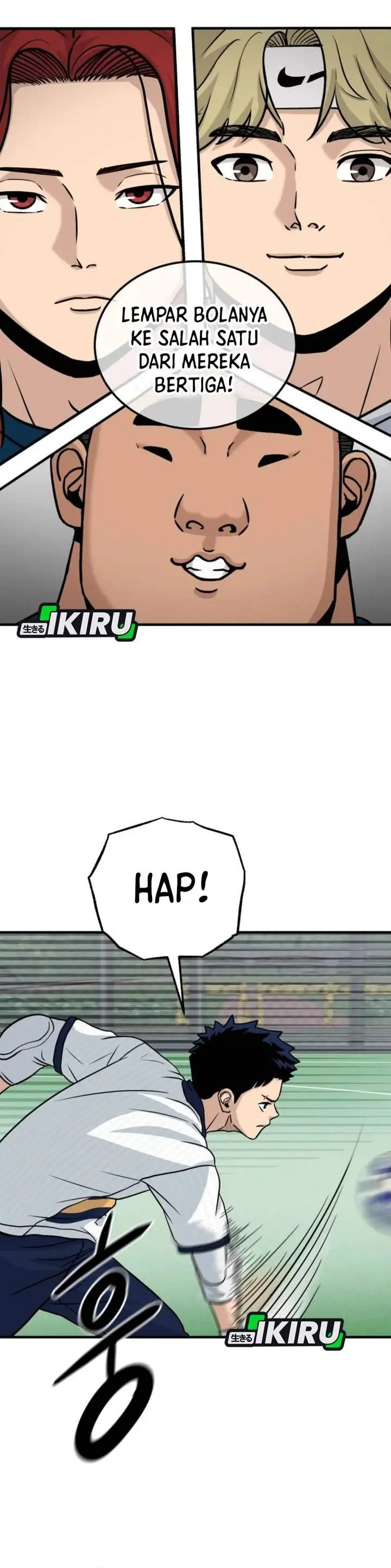 image-komik-goliero-chapter-11-33/46