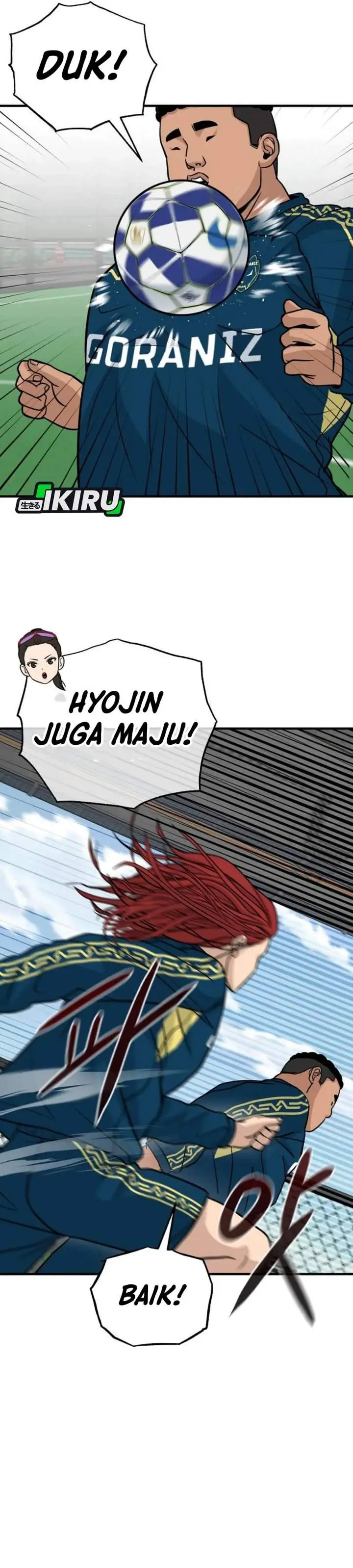 image-komik-goliero-chapter-11-34/46