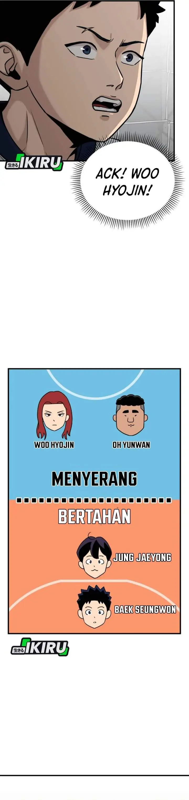 image-komik-goliero-chapter-11-35/46