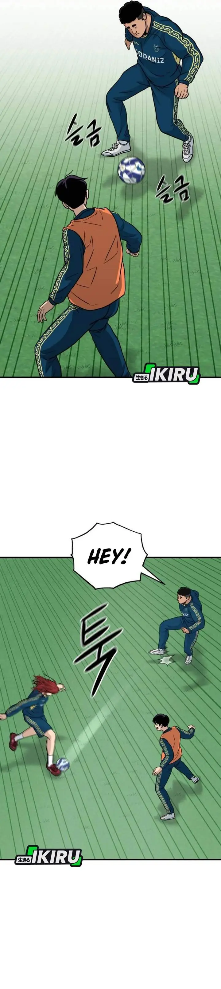 image-komik-goliero-chapter-11-36/46