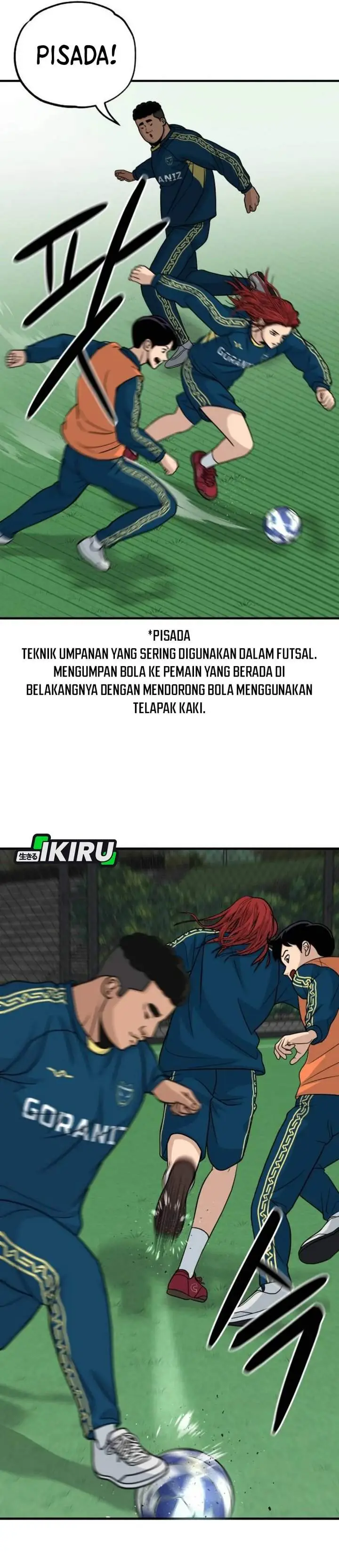 image-komik-goliero-chapter-11-37/46