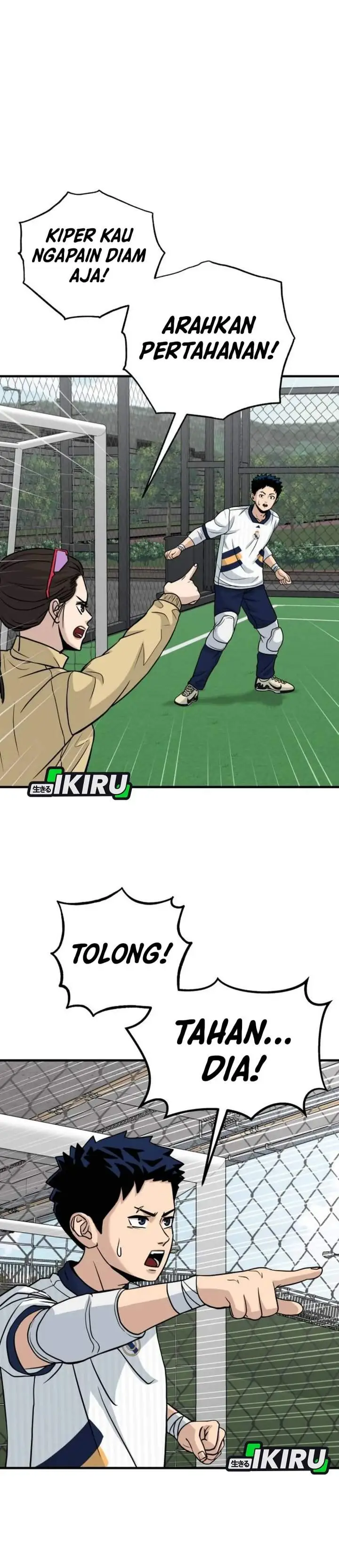 image-komik-goliero-chapter-11-38/46