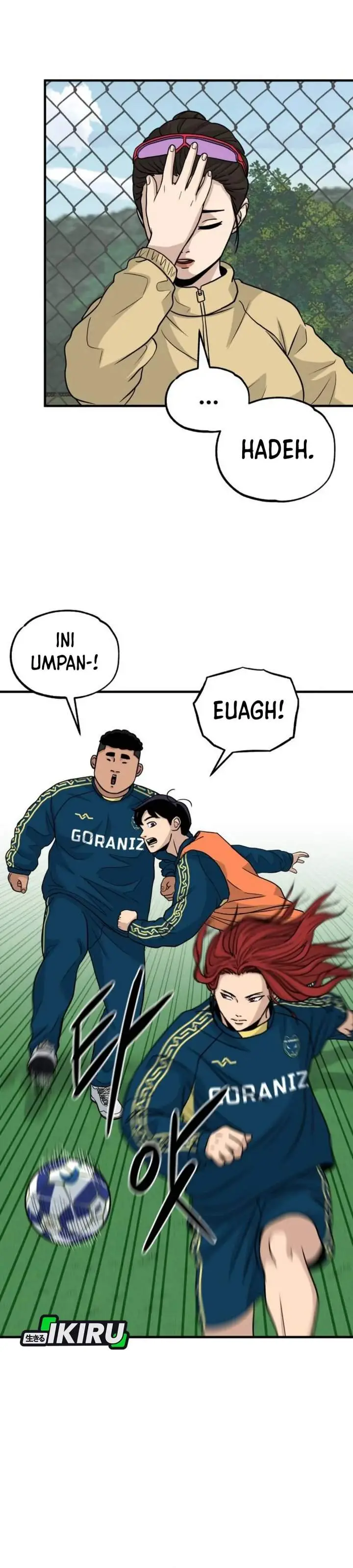 image-komik-goliero-chapter-11-39/46