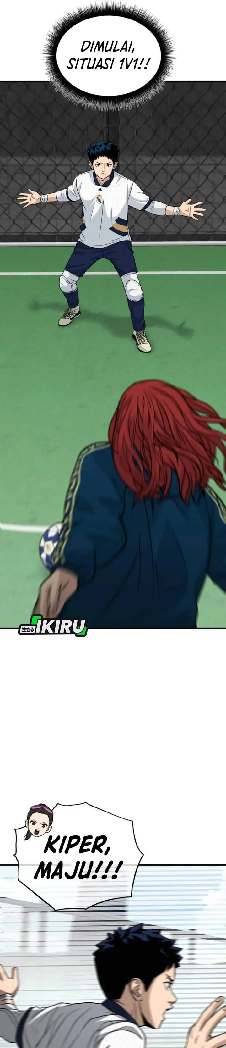 image-komik-goliero-chapter-11-40/46