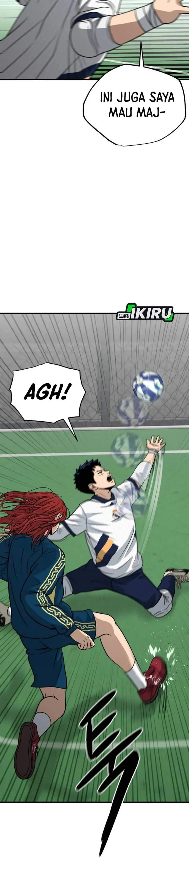 image-komik-goliero-chapter-11-41/46