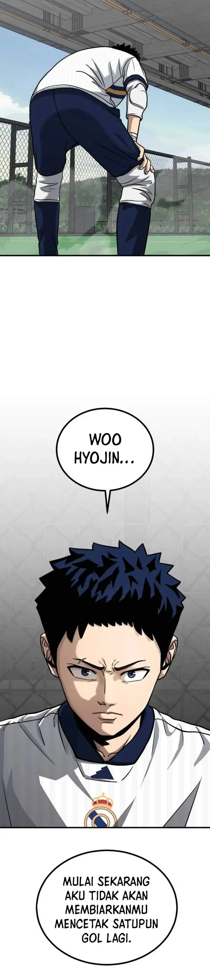 image-komik-goliero-chapter-11-44/46