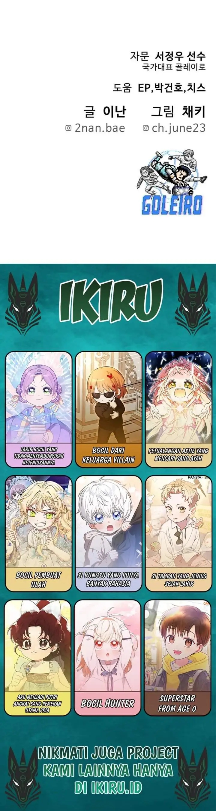 image-komik-goliero-chapter-11-45/46