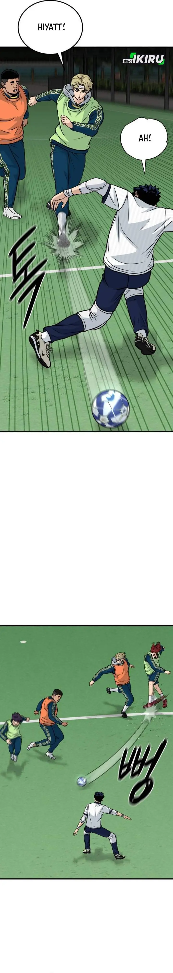 image-komik-goliero-chapter-12-1/32