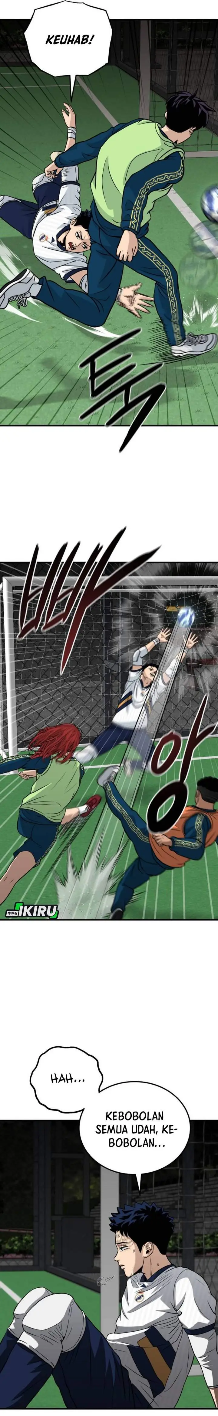 image-komik-goliero-chapter-12-2/32