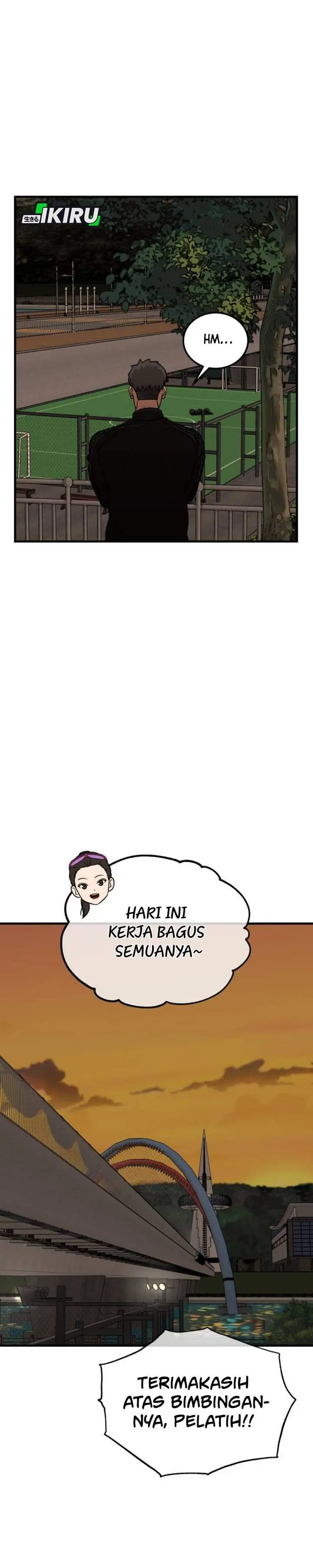 image-komik-goliero-chapter-12-3/32