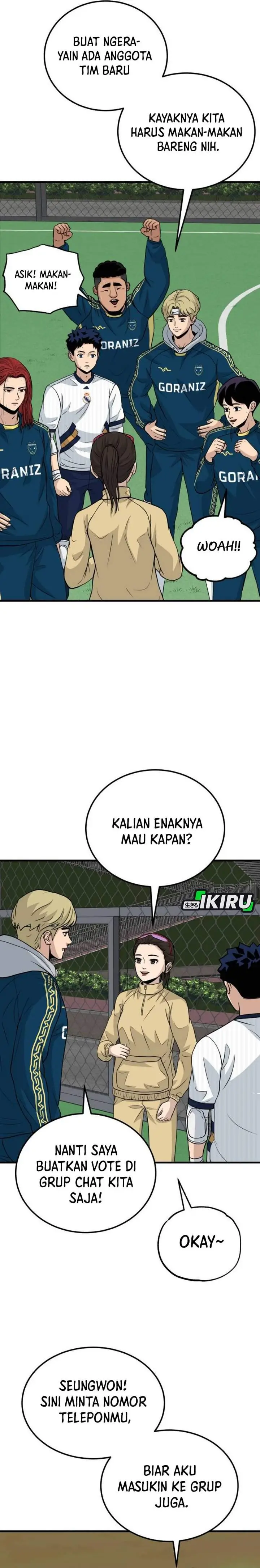 image-komik-goliero-chapter-12-4/32
