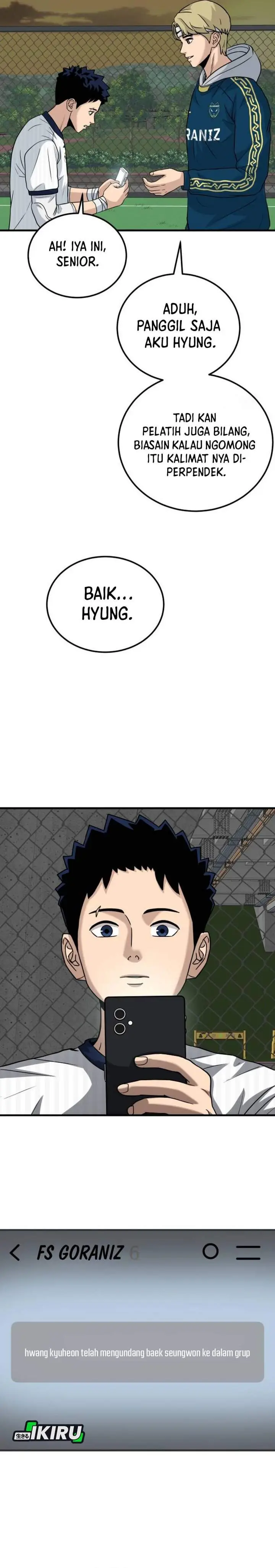 image-komik-goliero-chapter-12-5/32