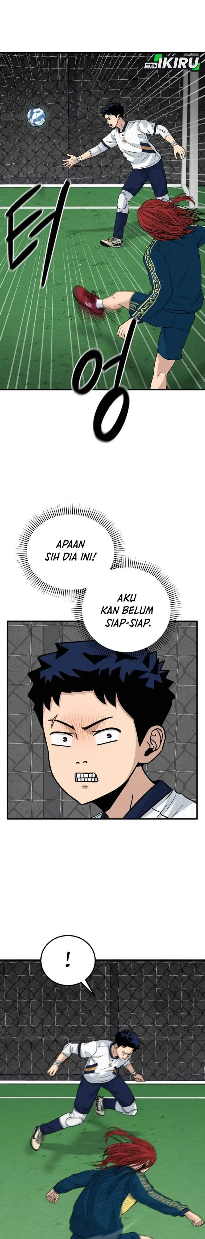 image-komik-goliero-chapter-12-9/32