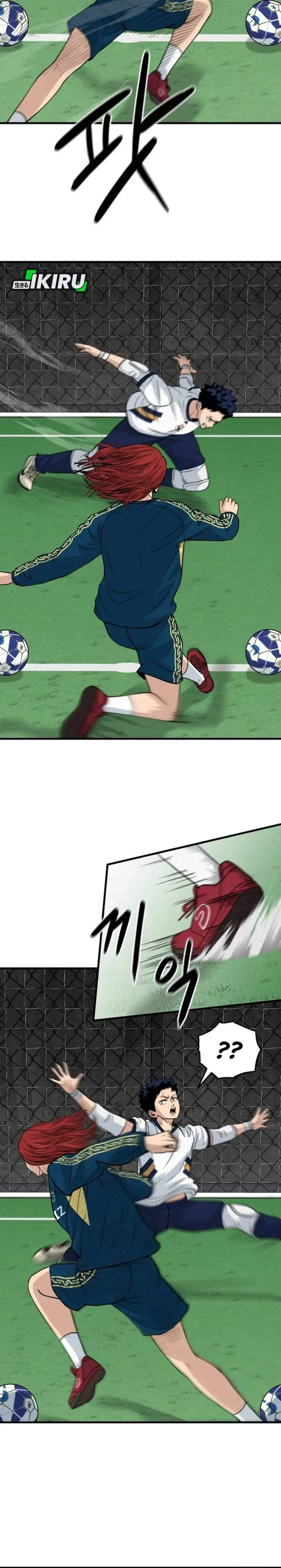 image-komik-goliero-chapter-12-10/32