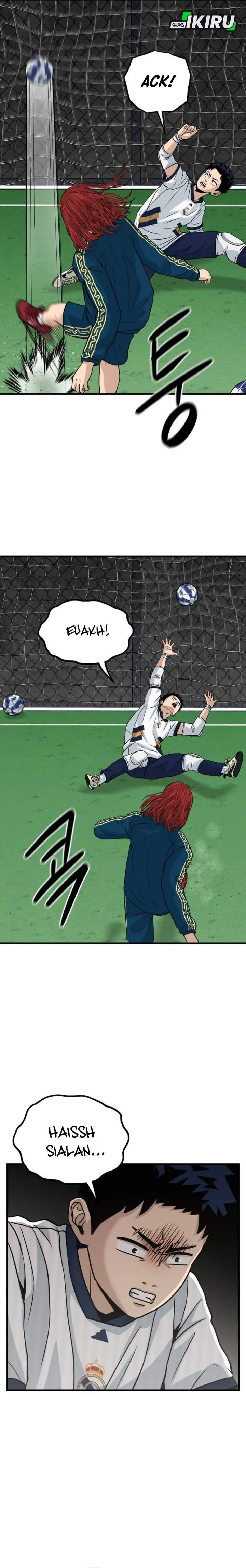 image-komik-goliero-chapter-12-11/32