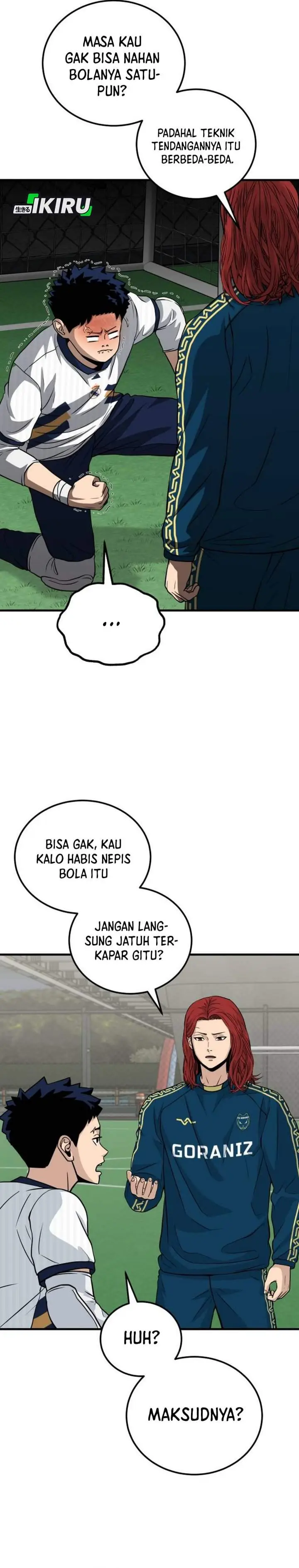 image-komik-goliero-chapter-12-12/32