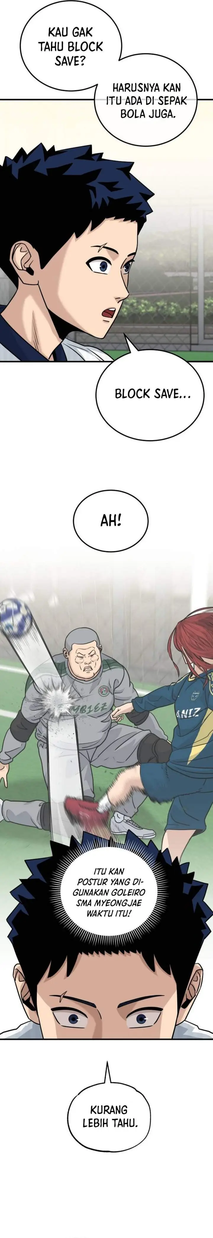 image-komik-goliero-chapter-12-13/32