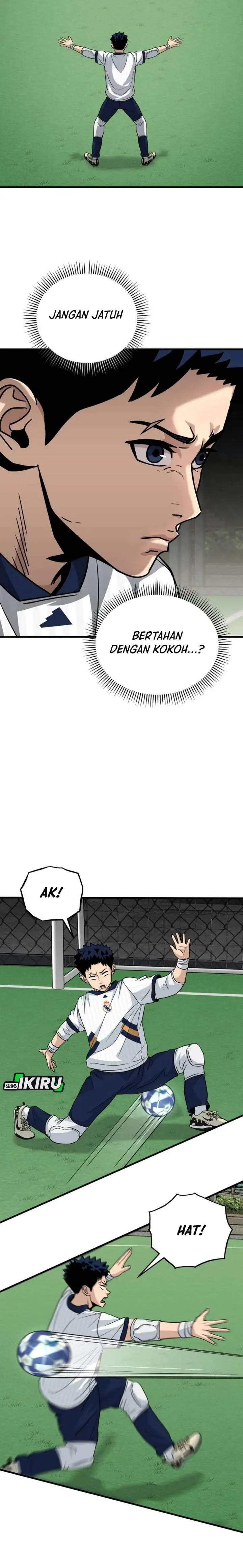 image-komik-goliero-chapter-12-15/32