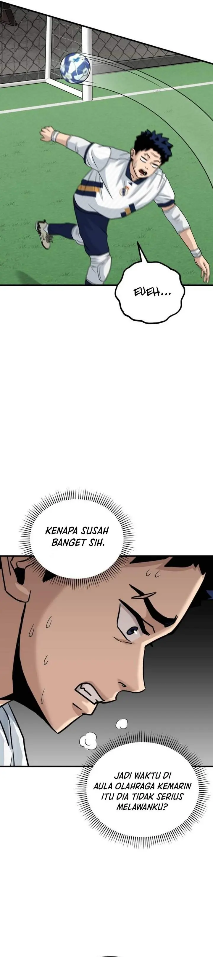 image-komik-goliero-chapter-12-16/32