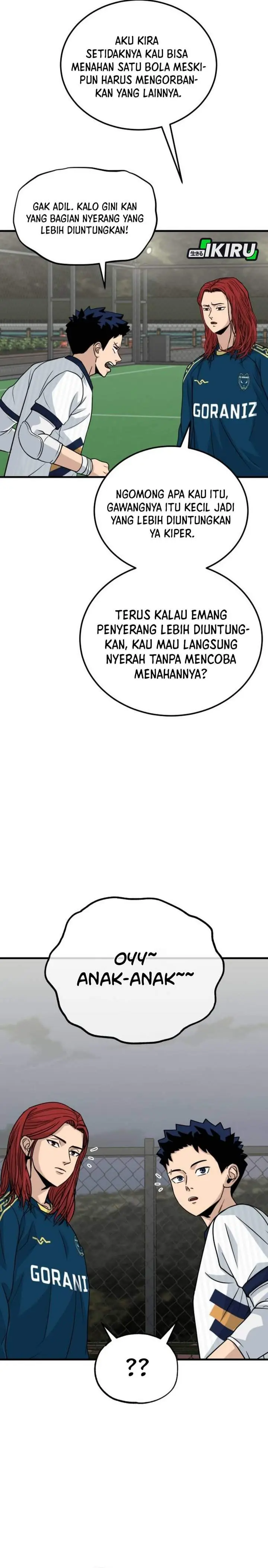 image-komik-goliero-chapter-12-17/32