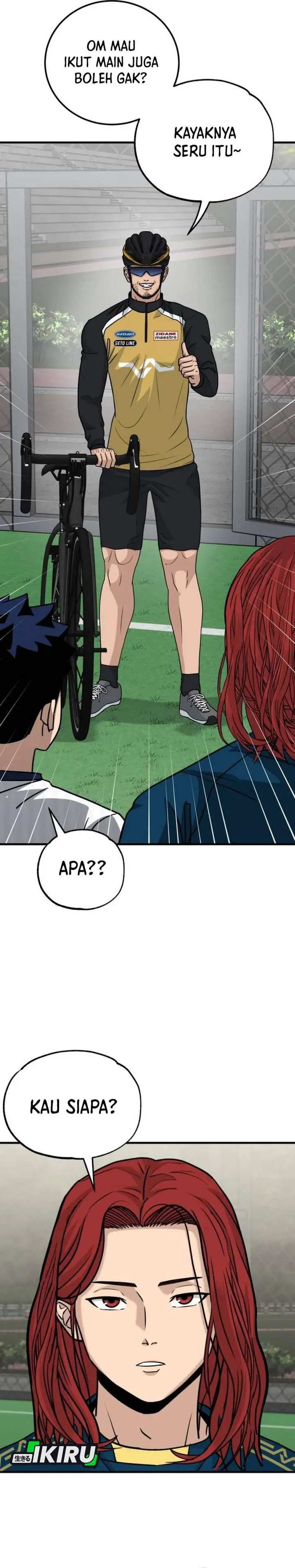 image-komik-goliero-chapter-12-18/32