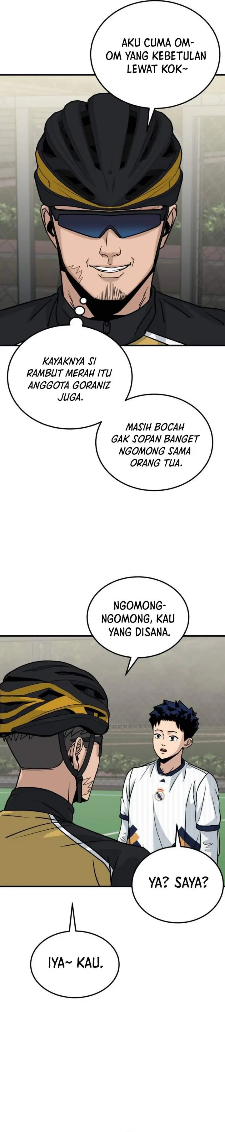 image-komik-goliero-chapter-12-19/32