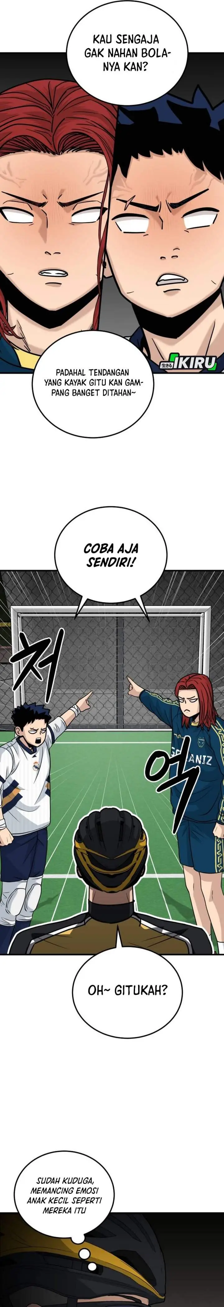 image-komik-goliero-chapter-12-20/32